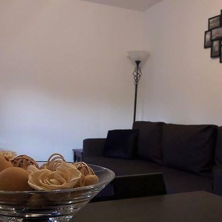 קואטברידג' Sunnyside Apartments מראה חיצוני תמונה